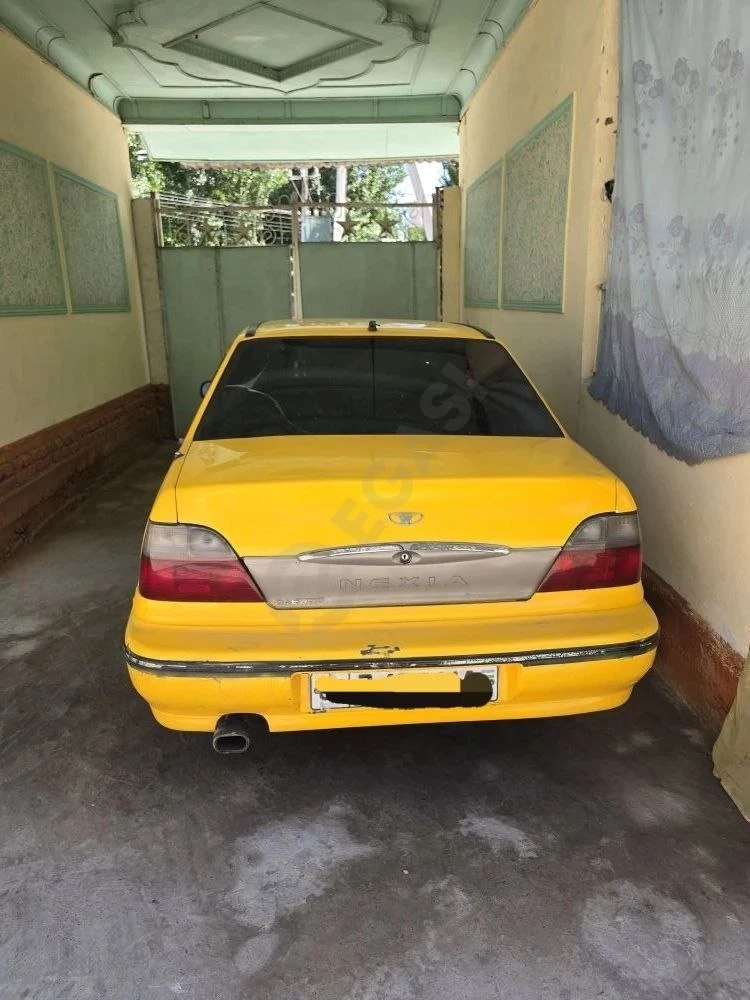 Image 5