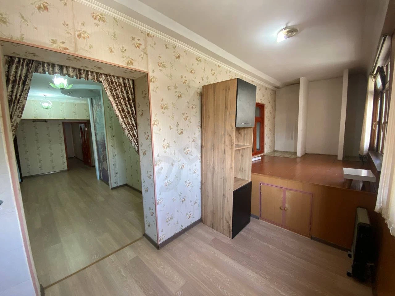 Apartment Beltapa 3/9, 82 m² - Cover Photo