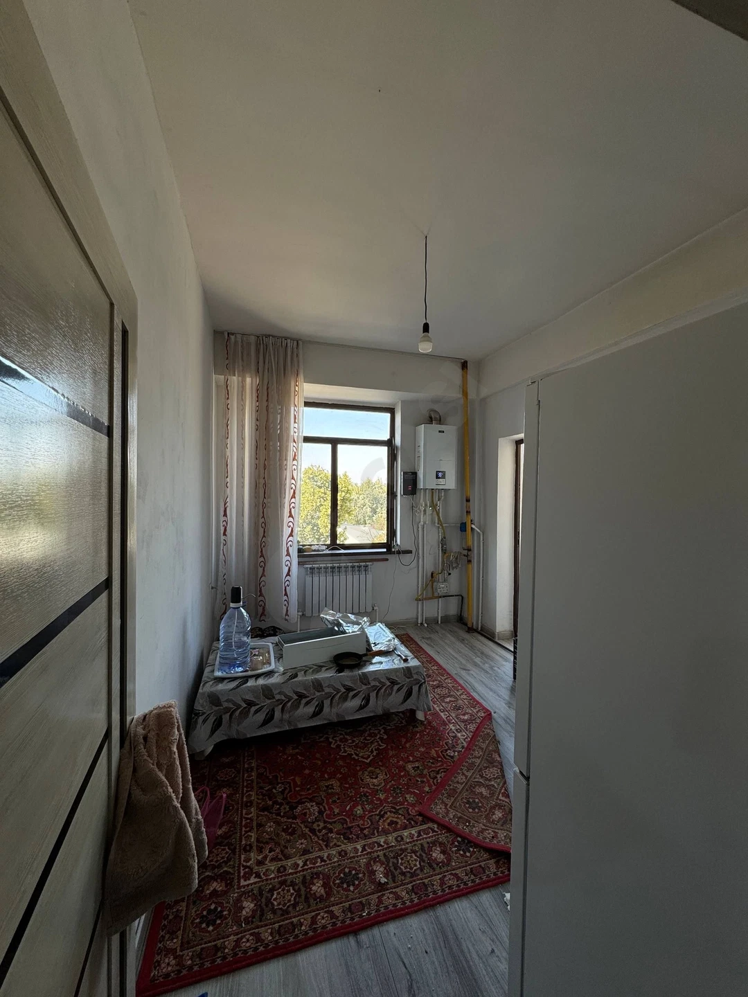 Image 7