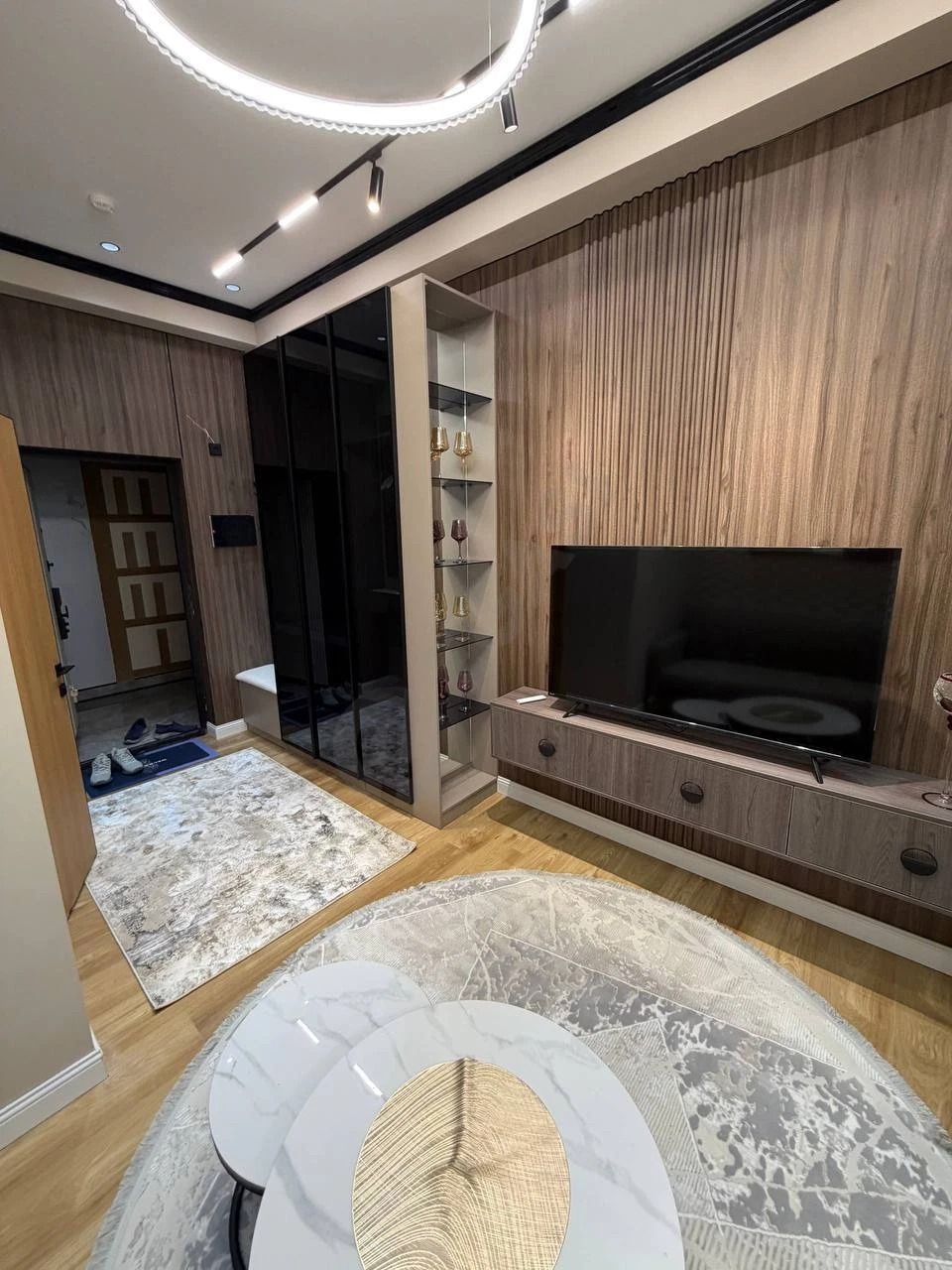 Apartment in Imperial Club City, 1/12/14, 30 sq.m - Cover Photo