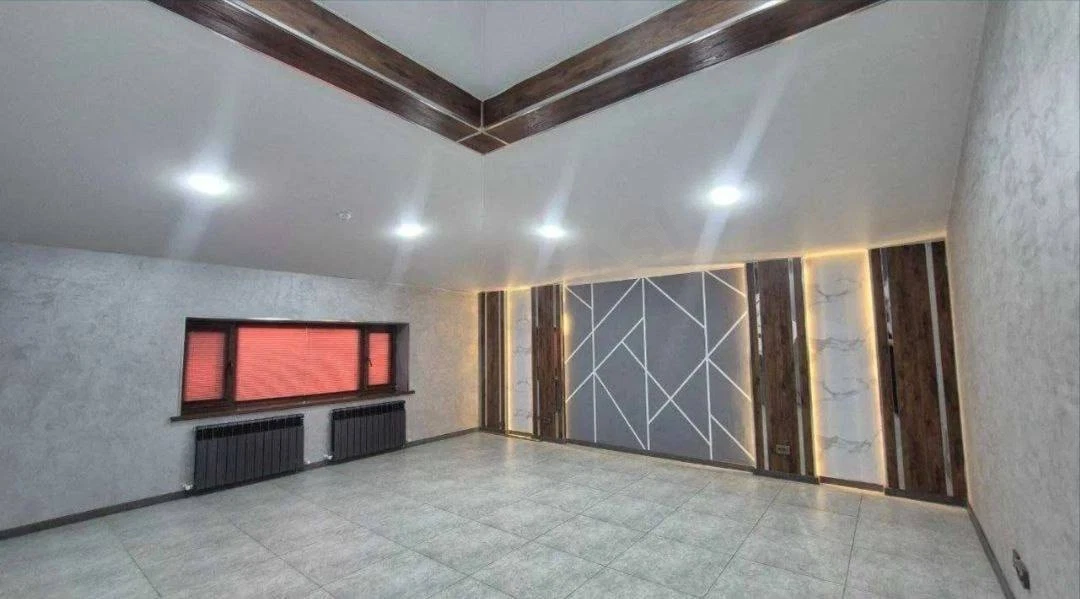 Euro Office Rental Yakka Saray - Cover Photo