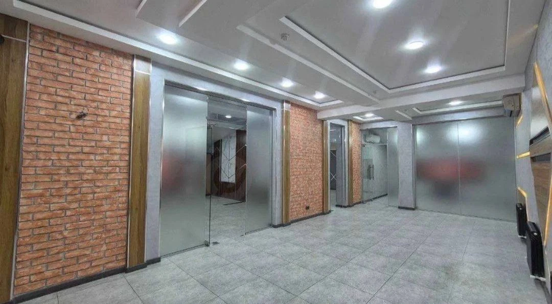 Image 7