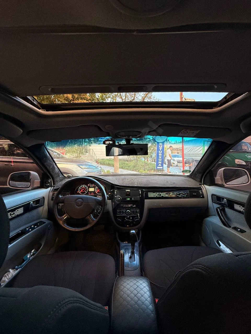 Image 4