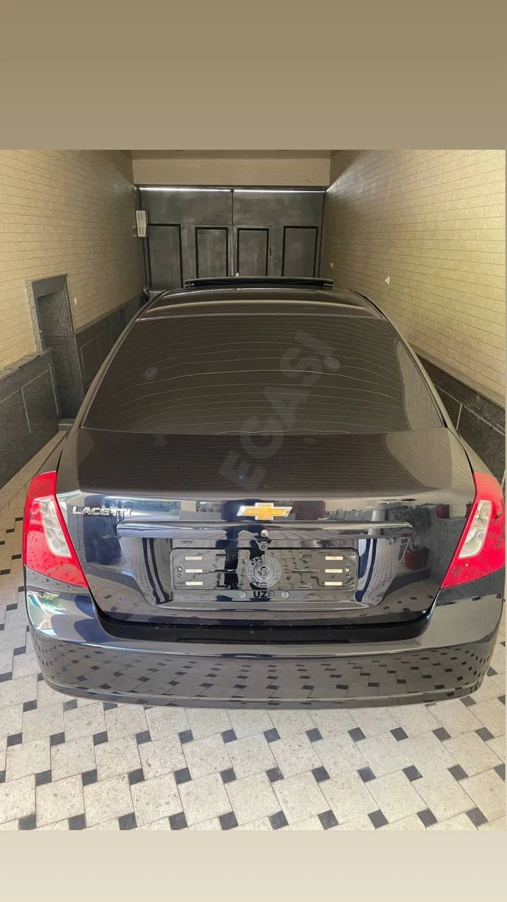 Image 2
