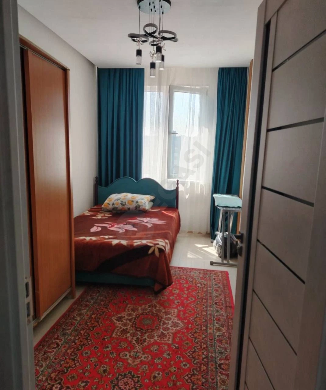 Image 3