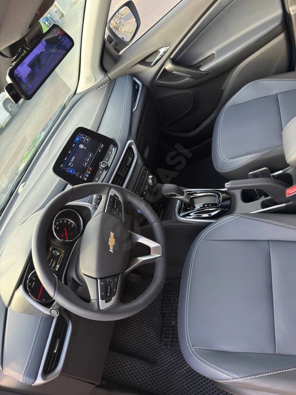 Image 7