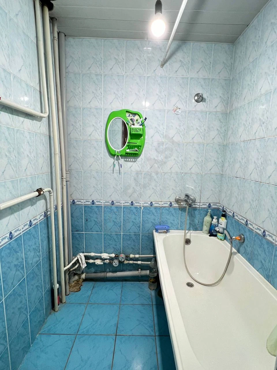 Image 4