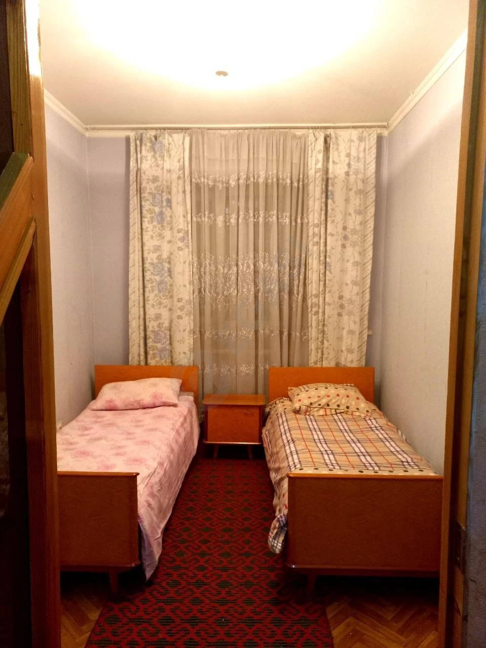 Image 7