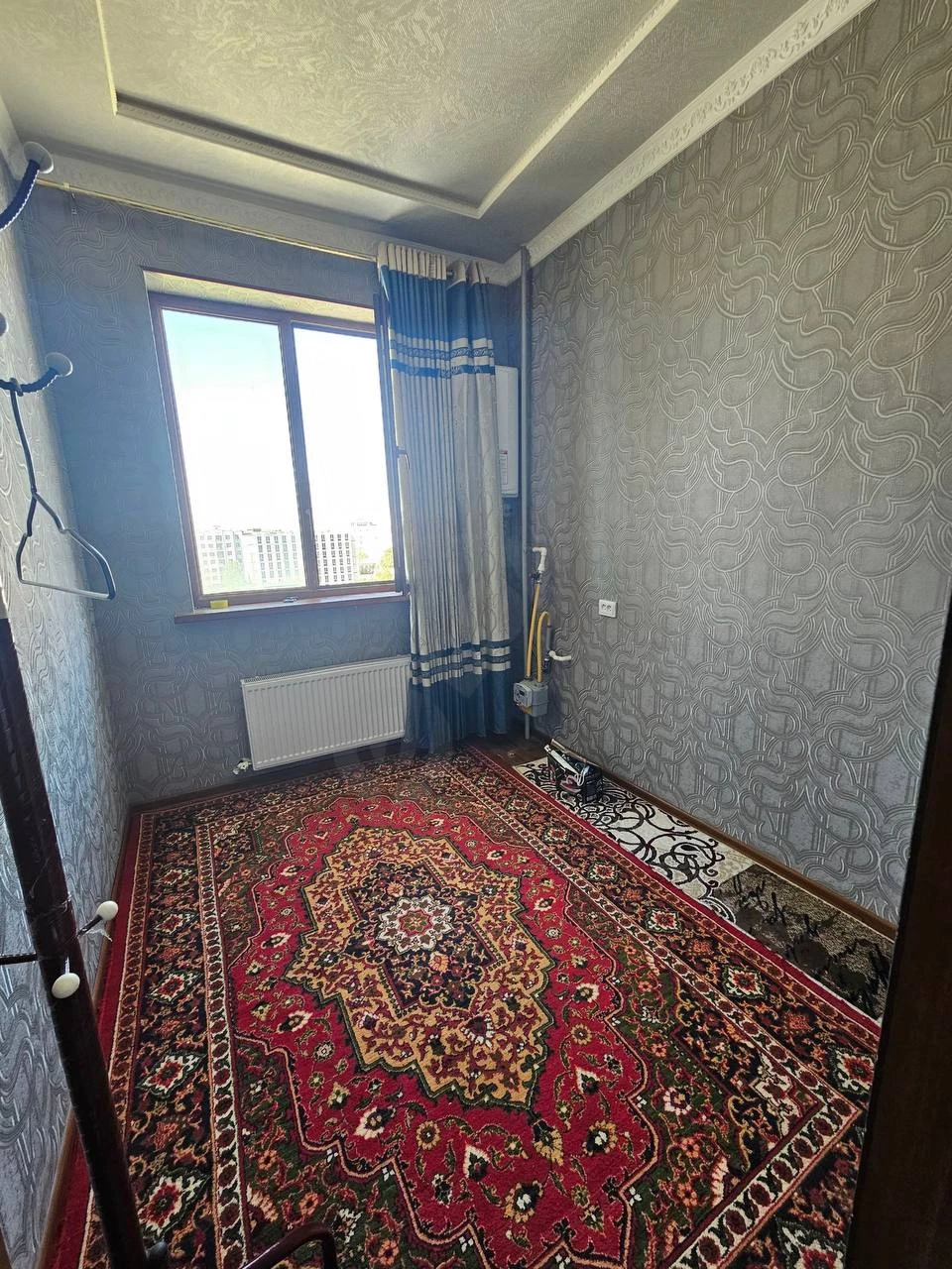 Image 6
