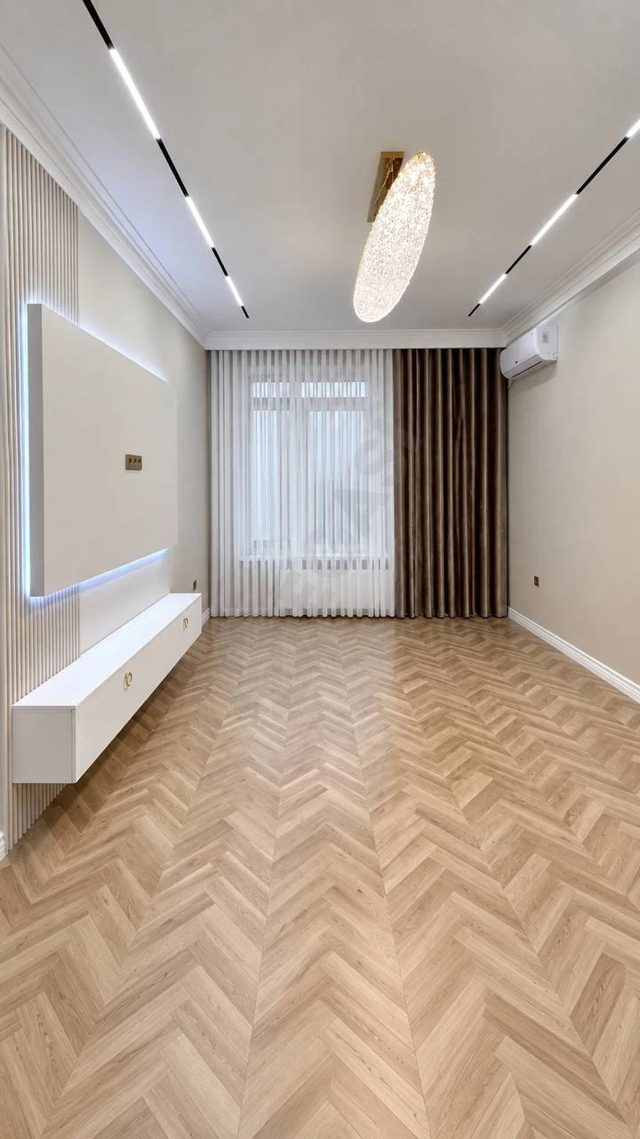 NRG Jomiy 2/6/12 Apartment 72m² - Cover Photo