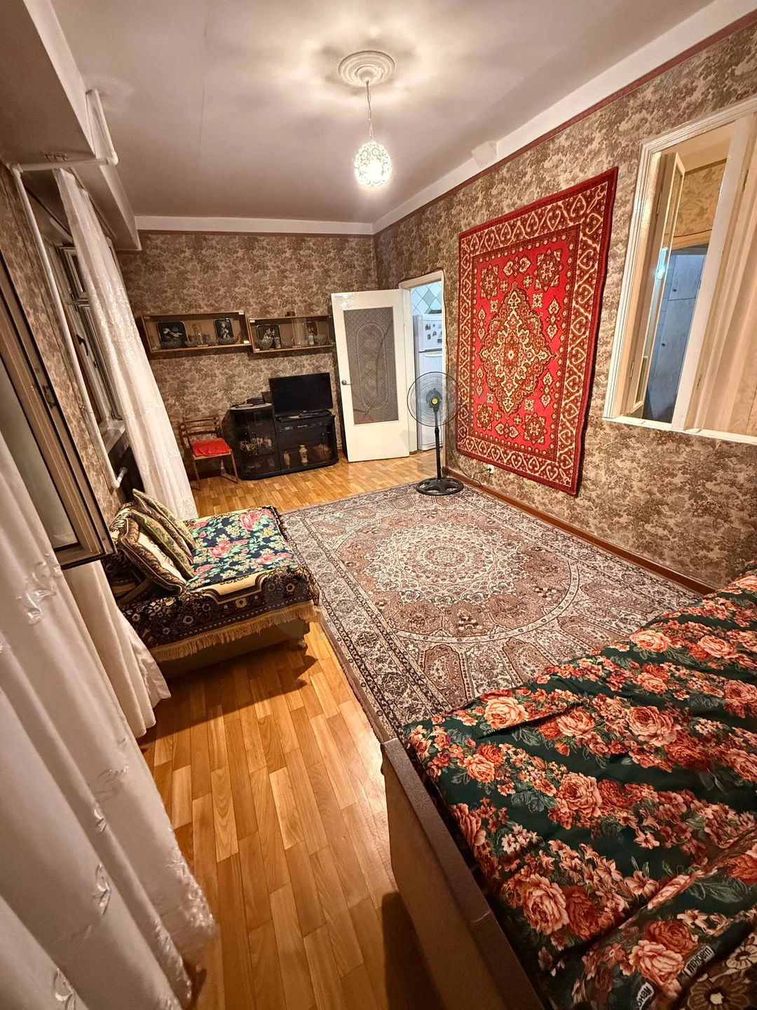 Image 8