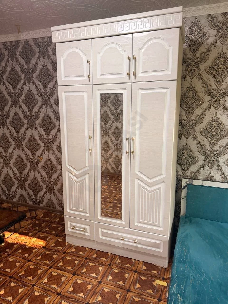 Image 3