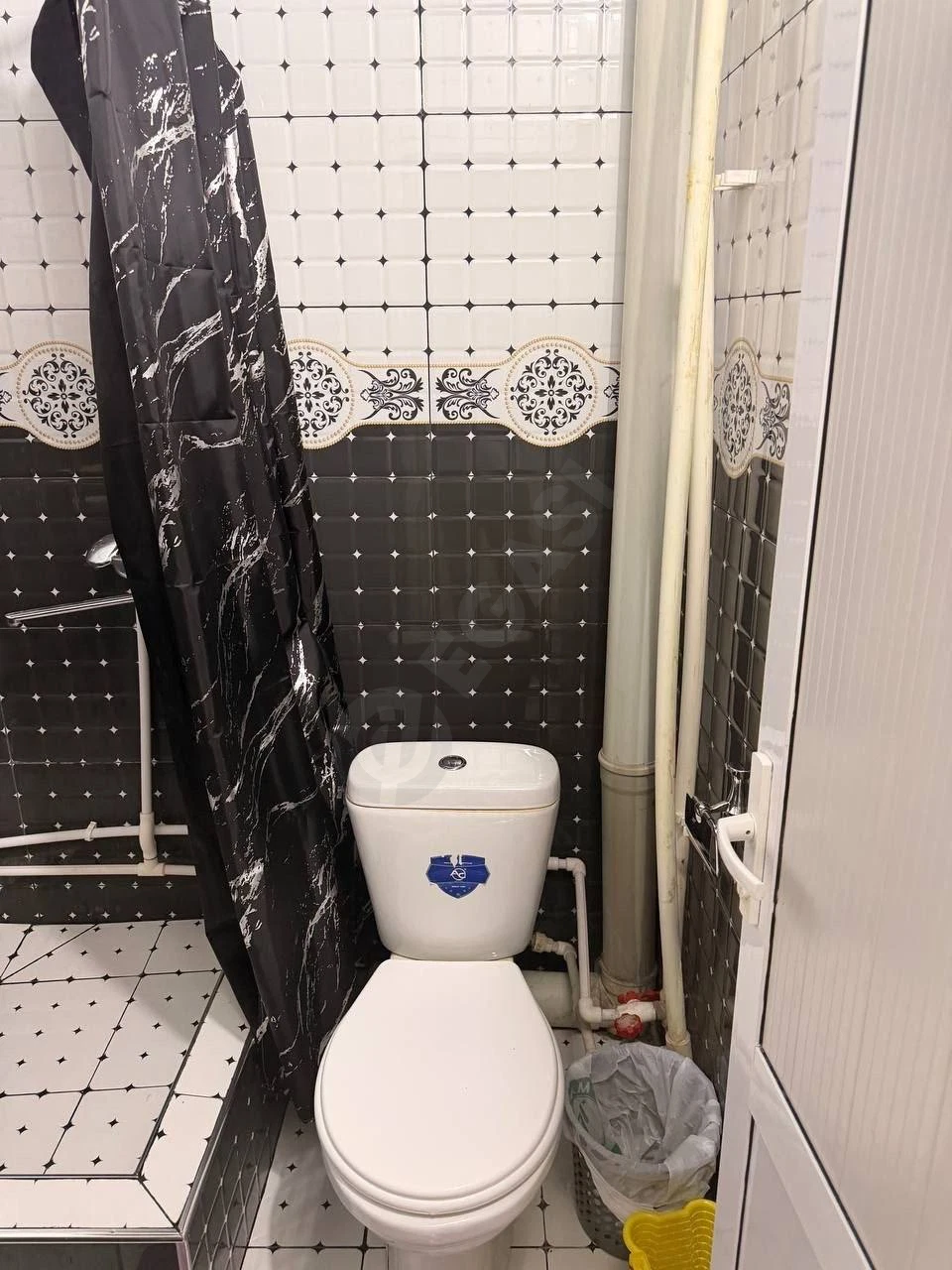 Image 5