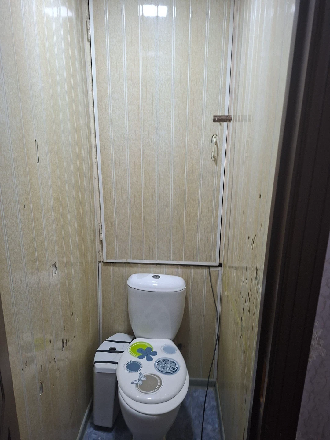 Image 4