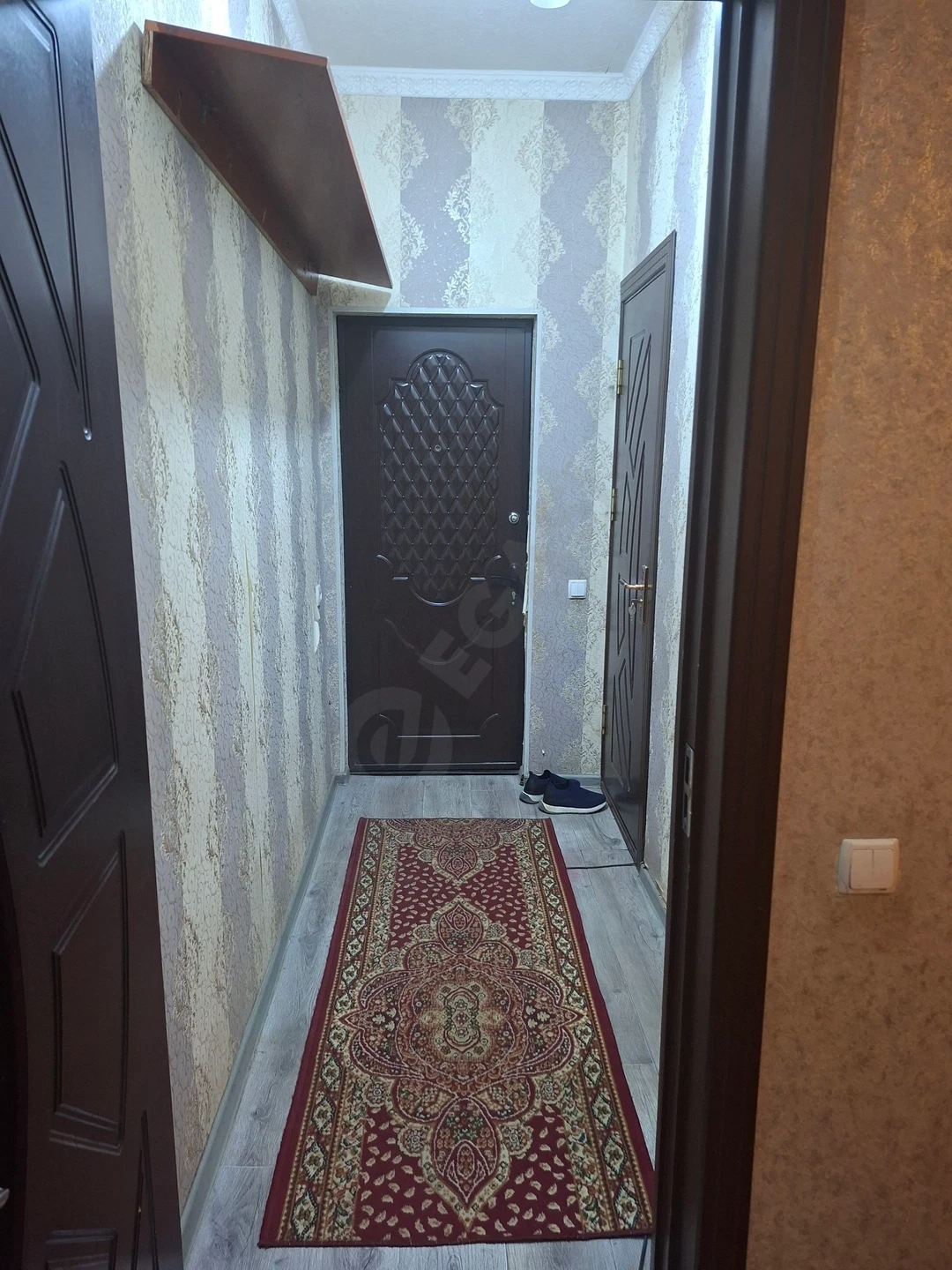 Image 6