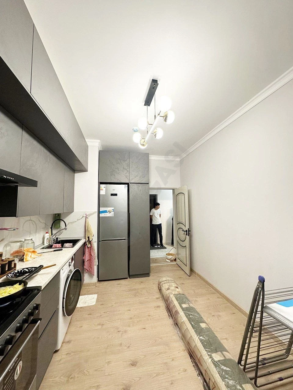 Image 5