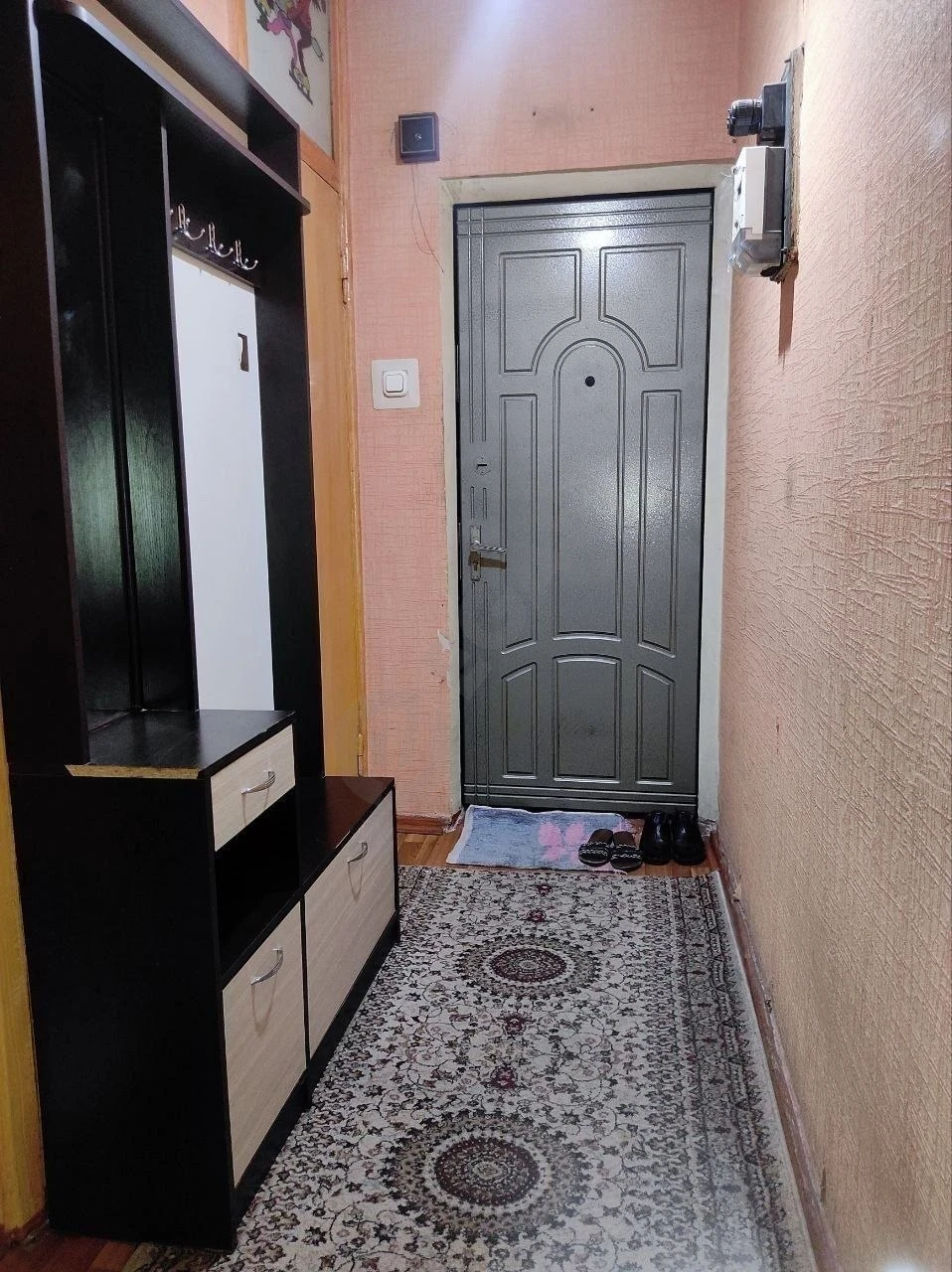 Image 4