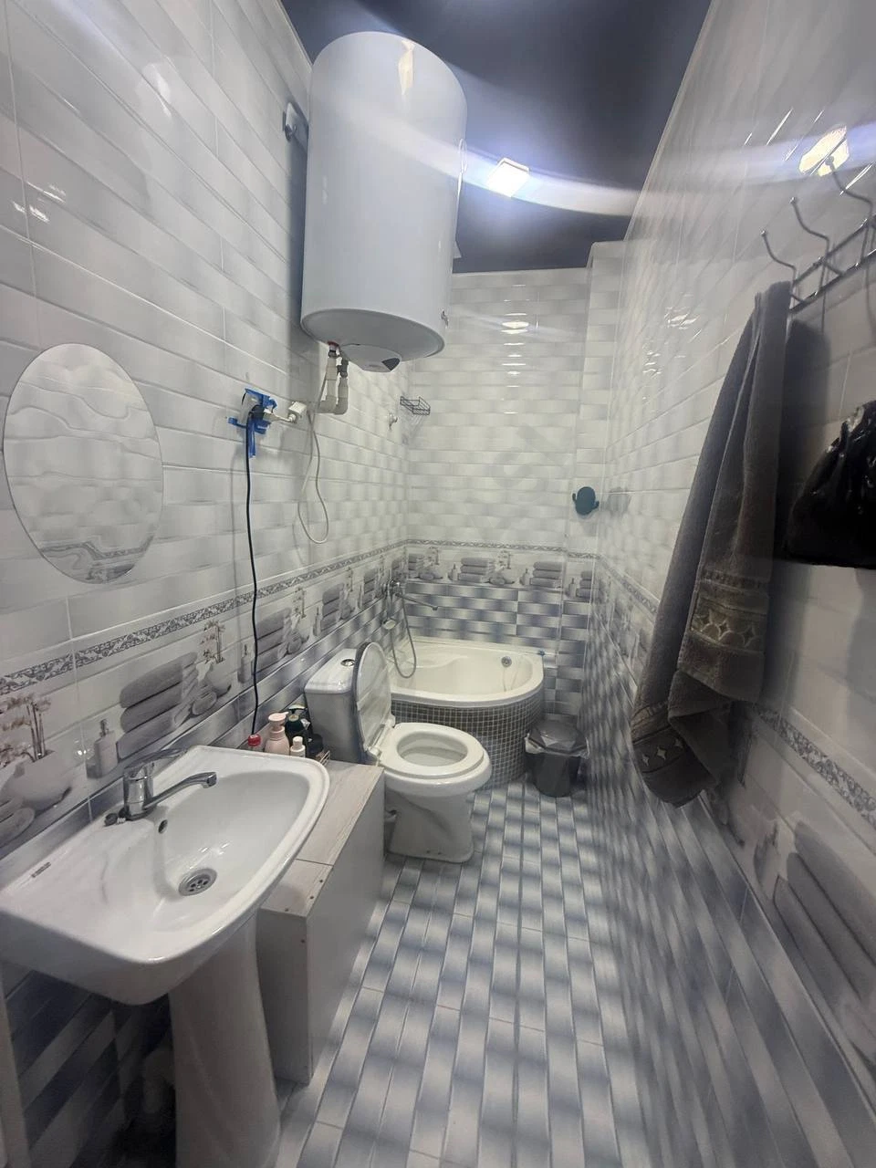 Image 2
