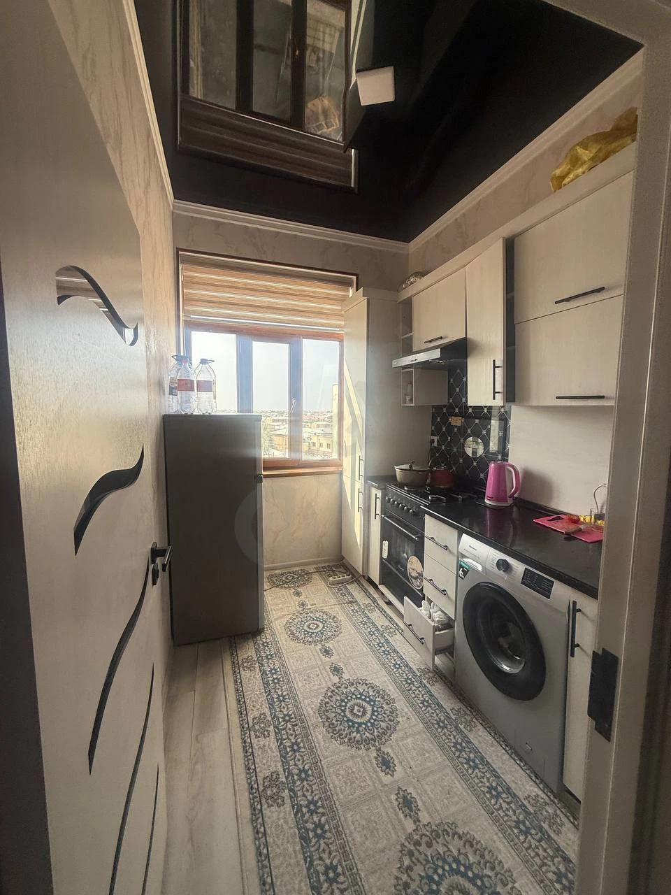 Image 8