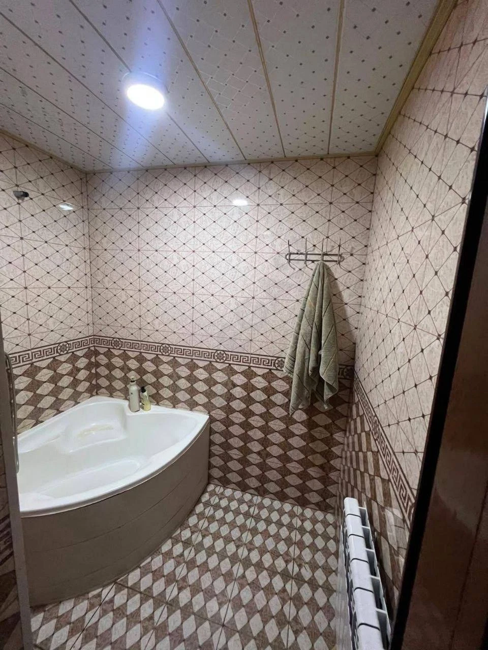 Image 2