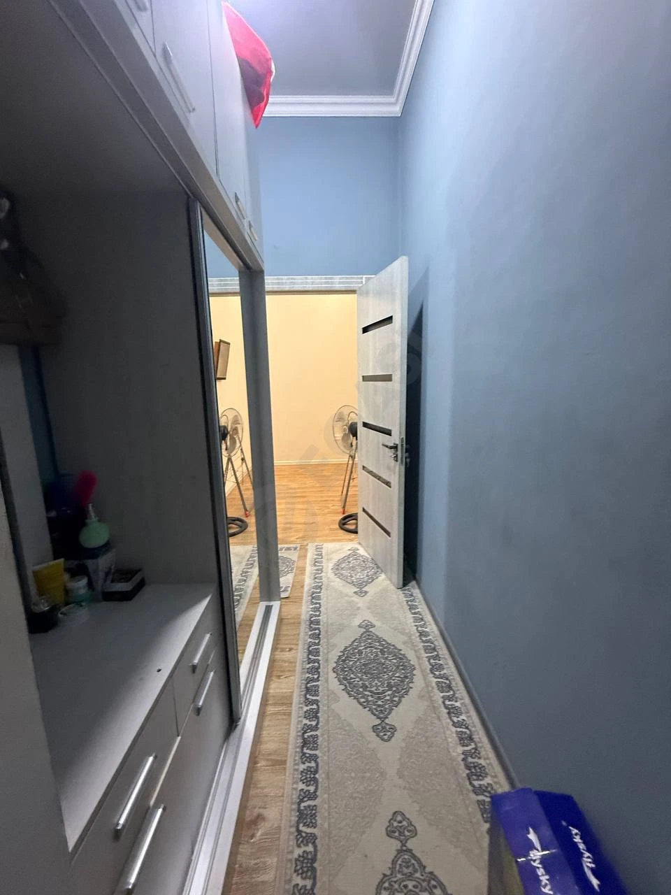 Image 6