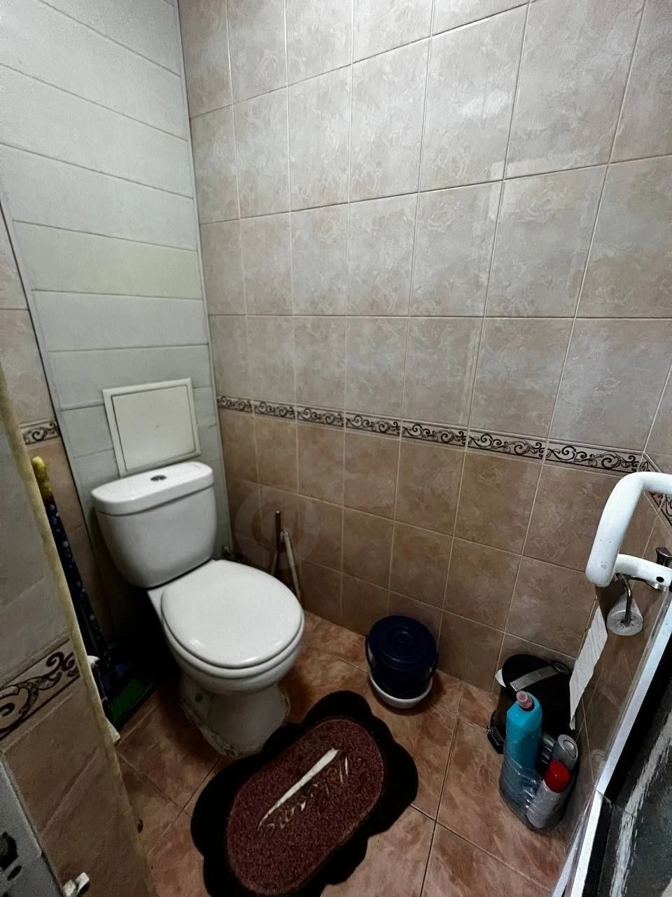 Image 6