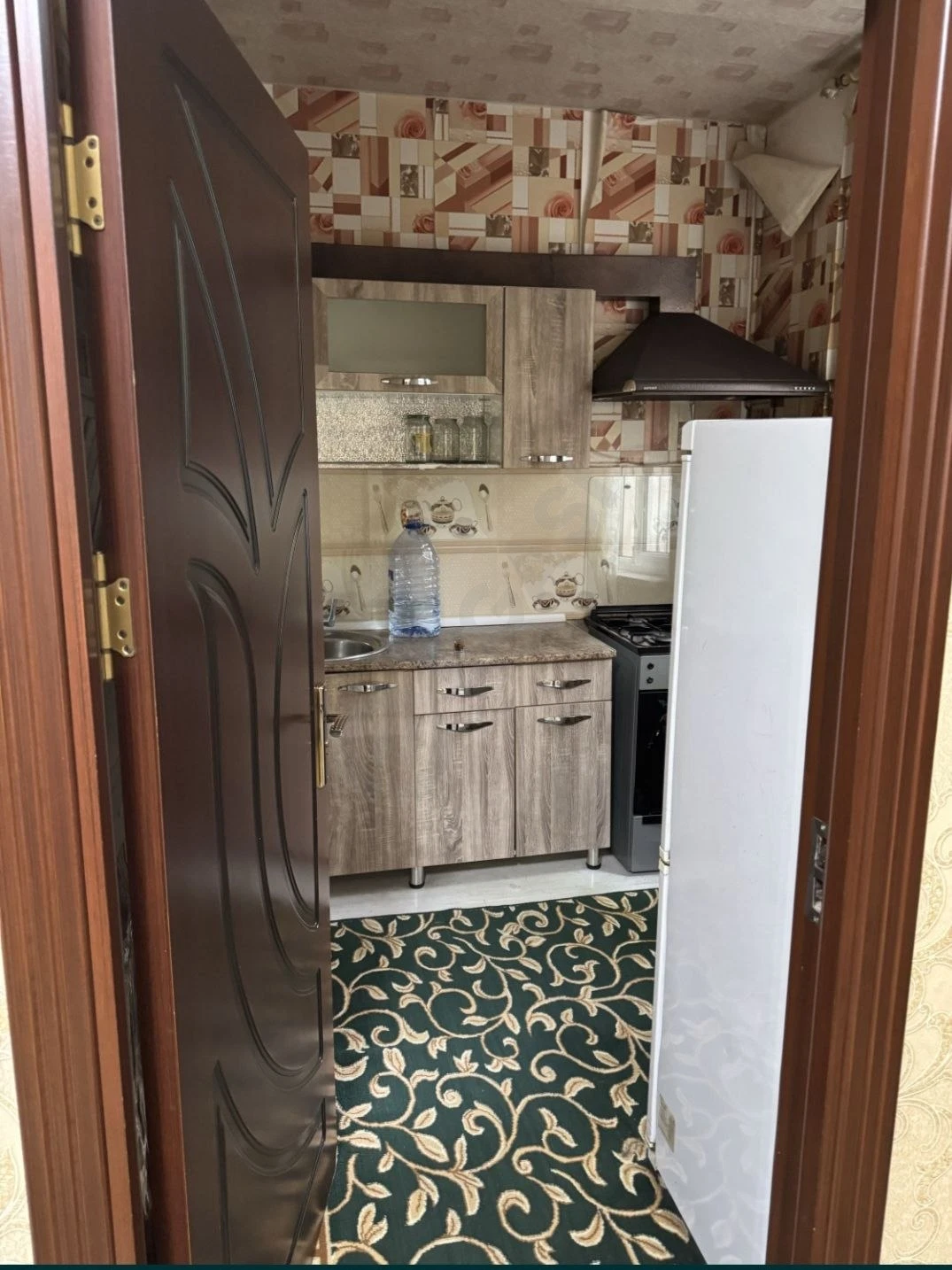 Image 5
