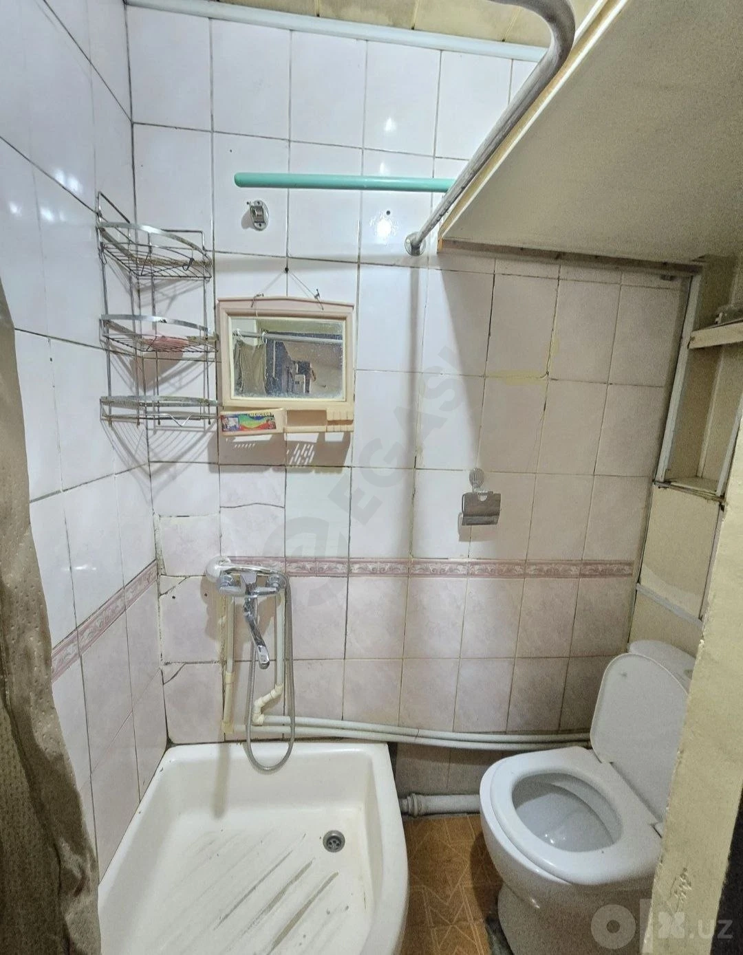 Image 6