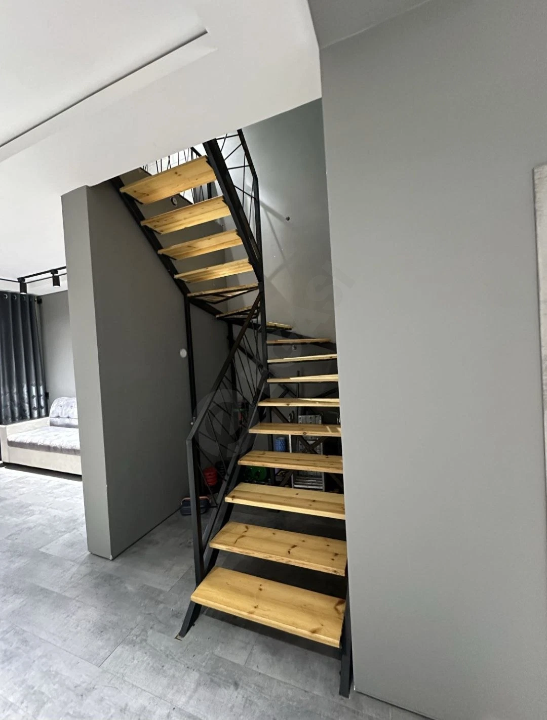 Image 6