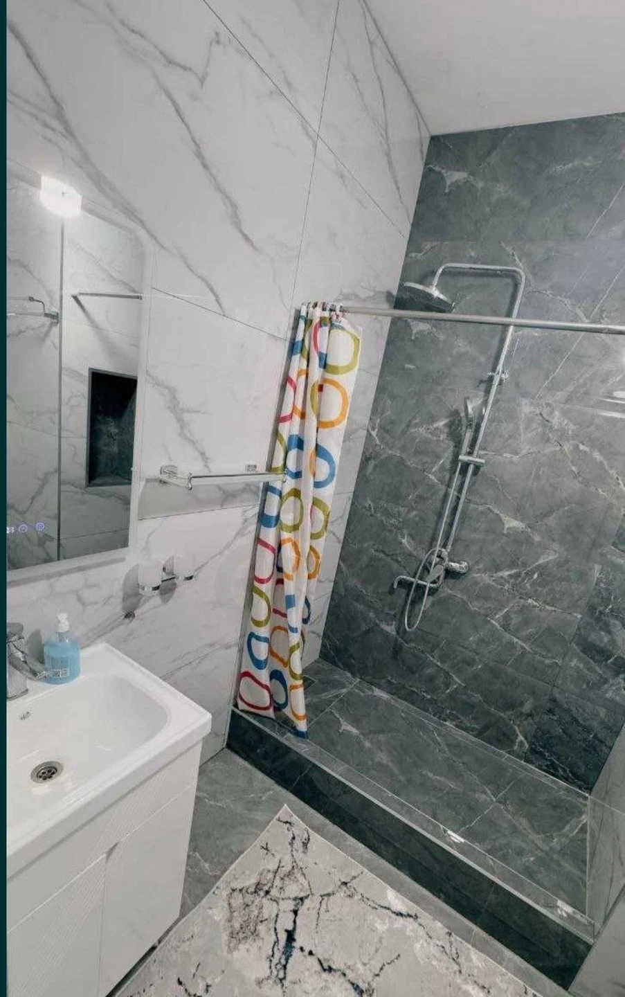 Image 8