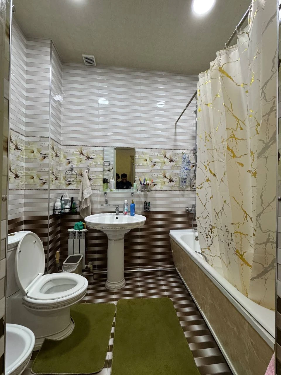 Image 7