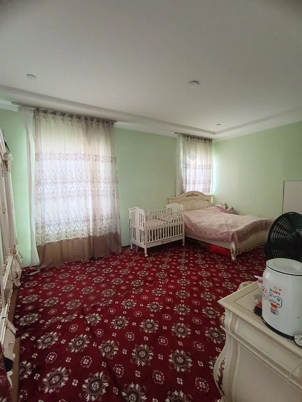 Image 6