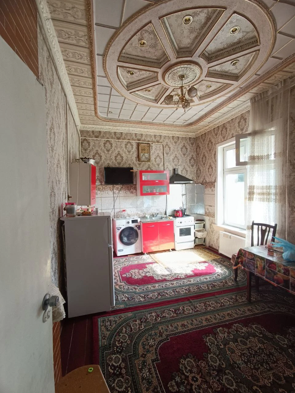 Image 8