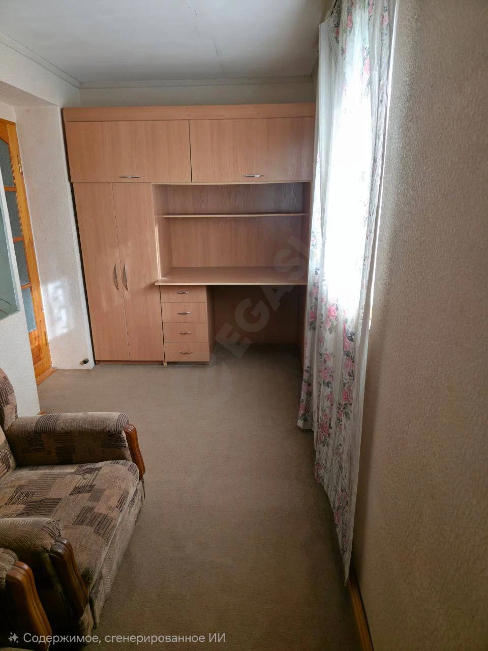 Image 4
