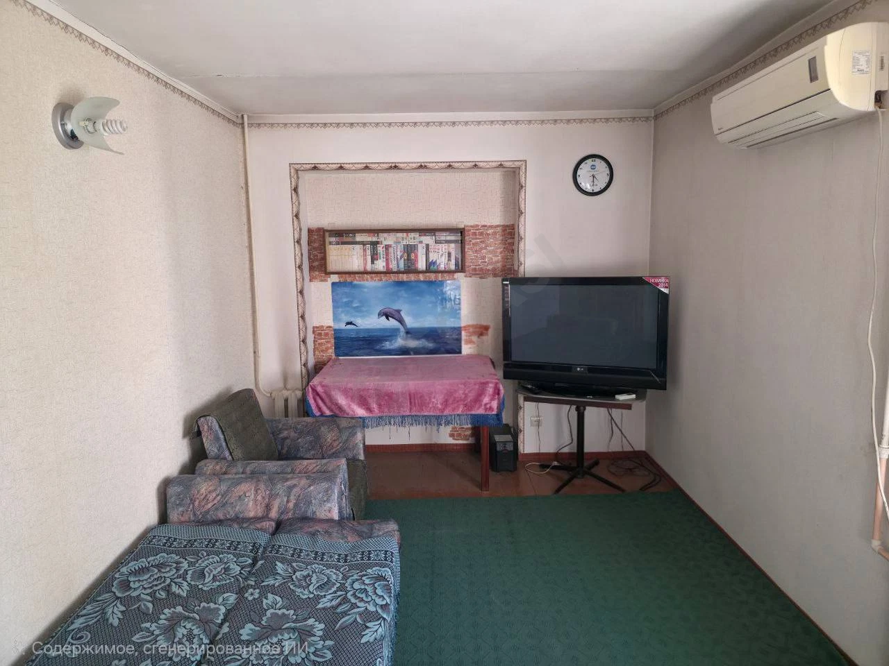 Image 8
