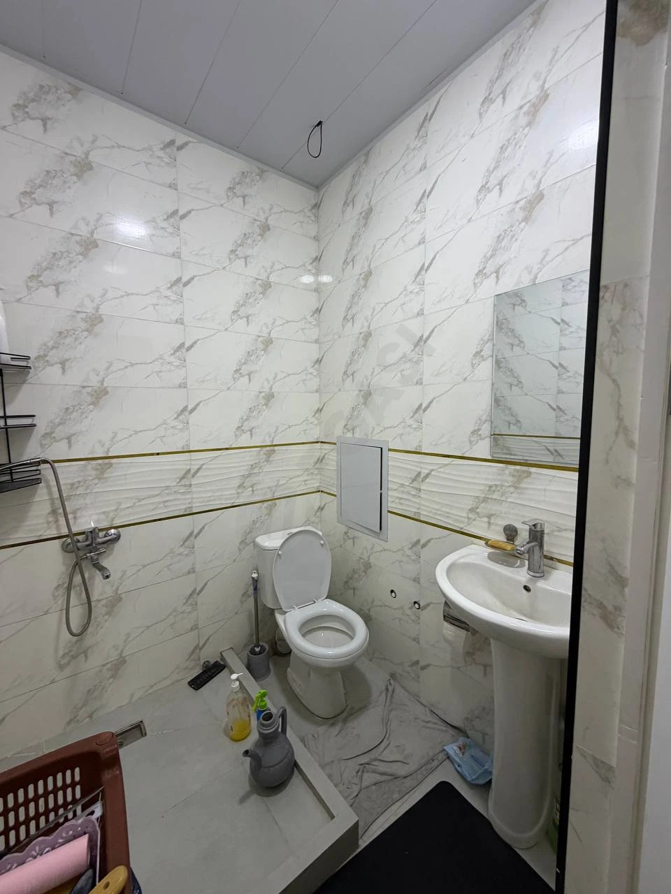 Image 8