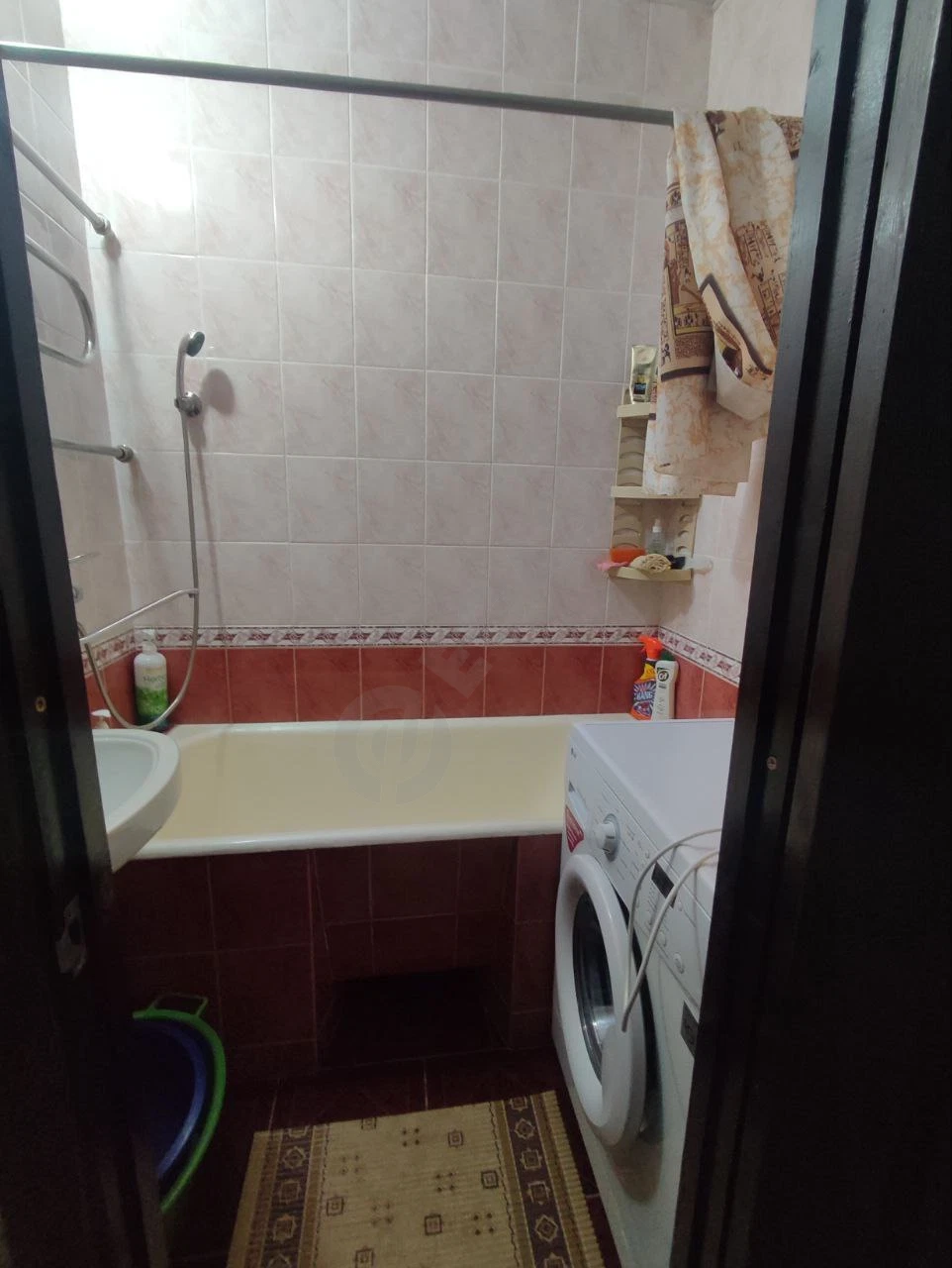 Image 6