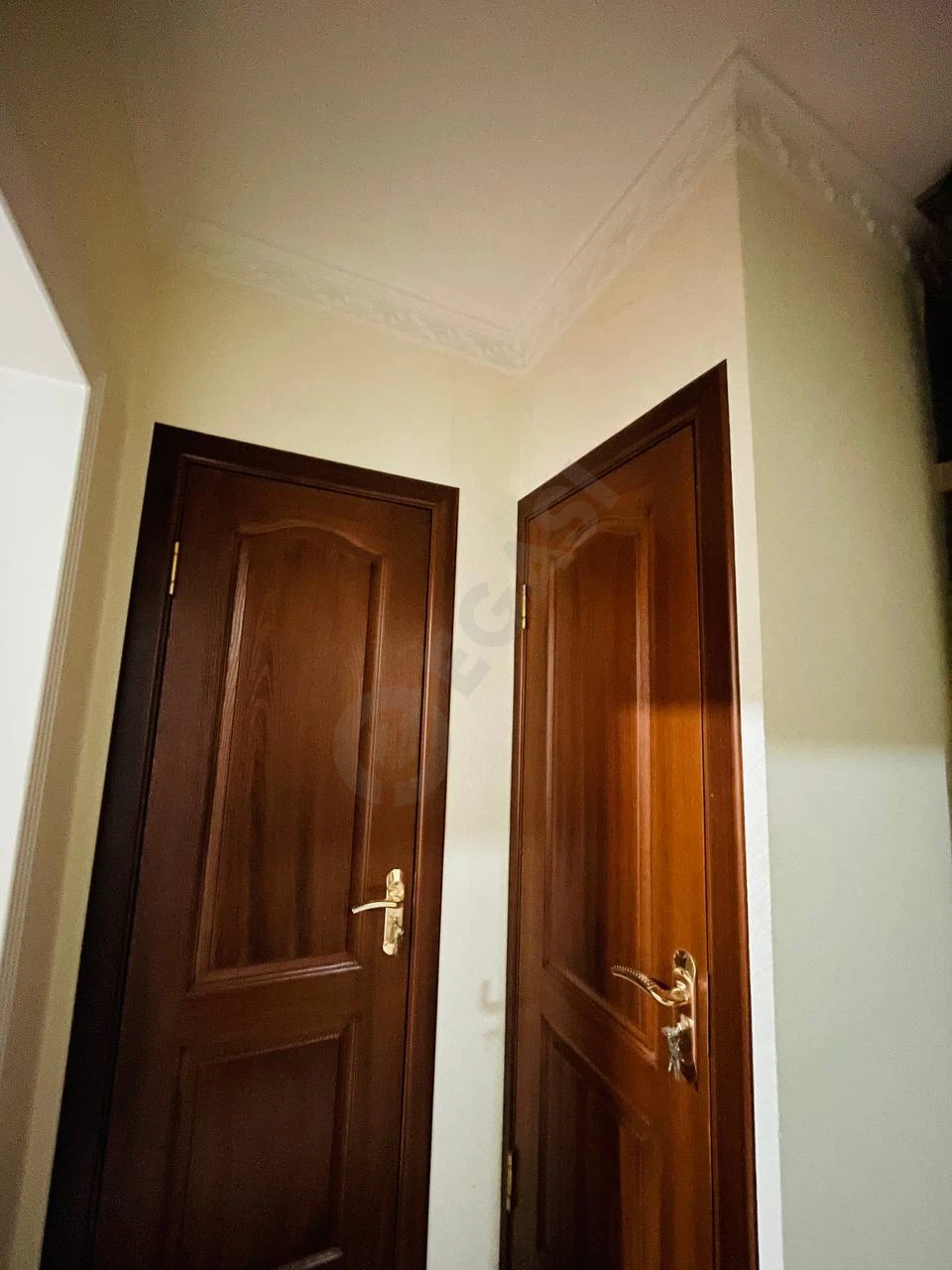 Коратош 3/1/9, 3-комнатная квартира, 80 м² - Cover Photo