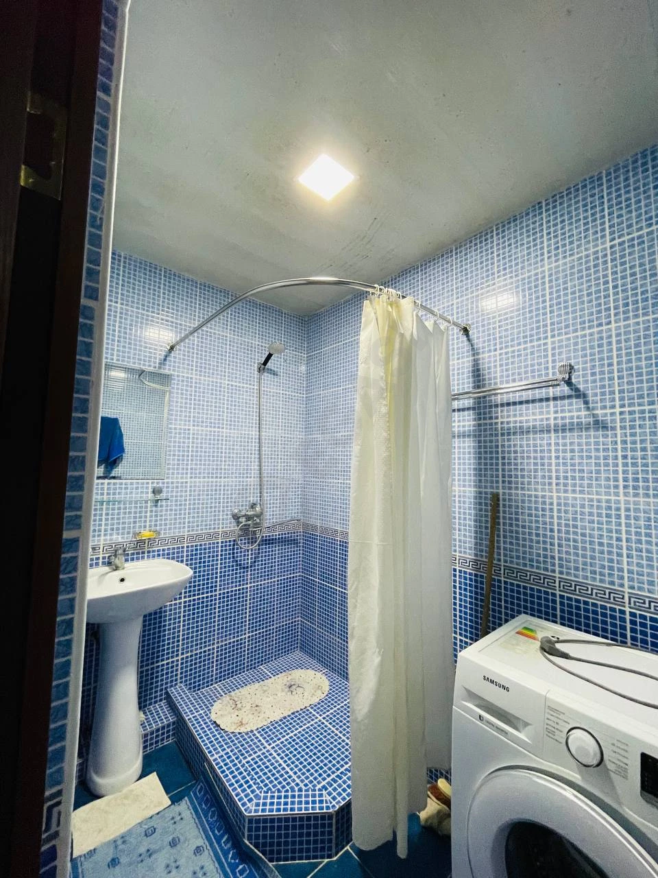 Image 2