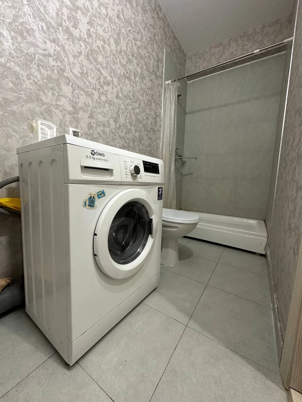 Image 8