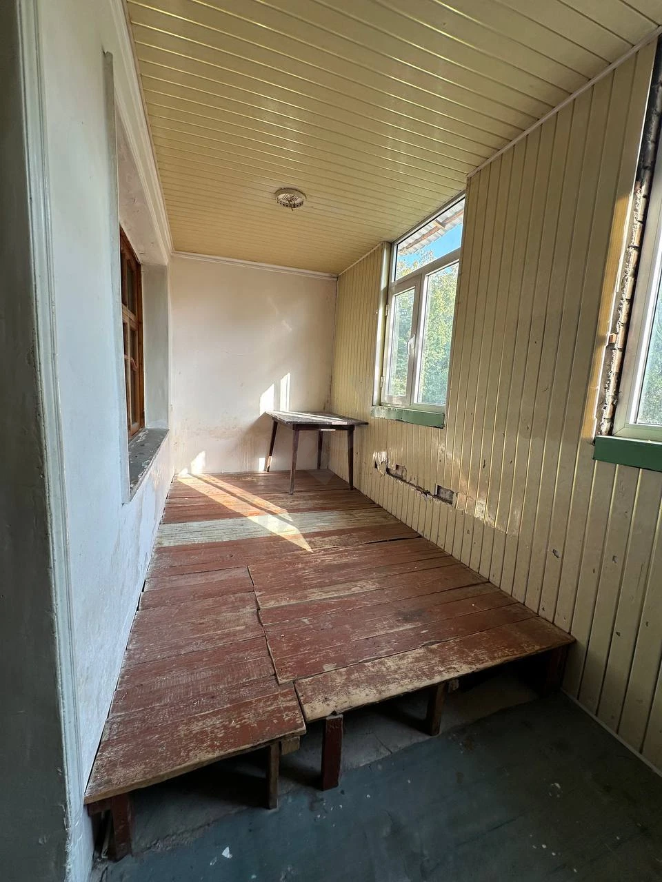 Image 6