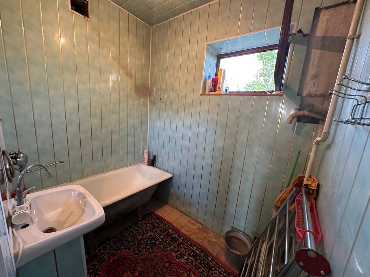Image 7