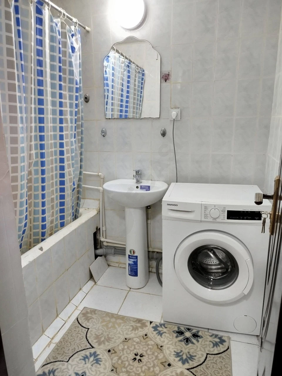 Image 2