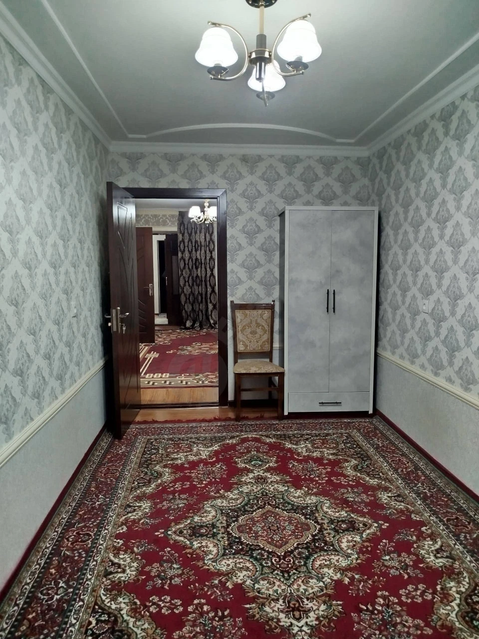 Image 3