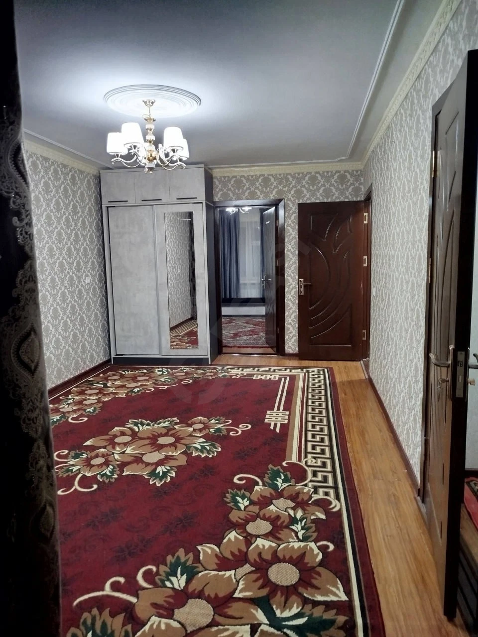 Image 6