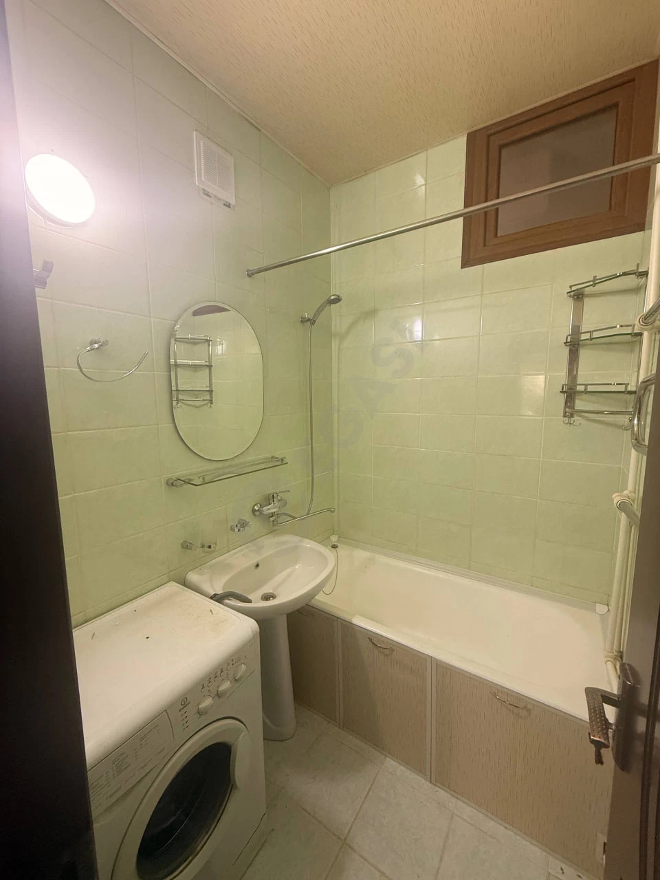 Image 8