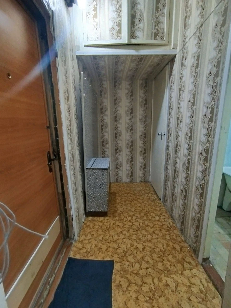 Image 6