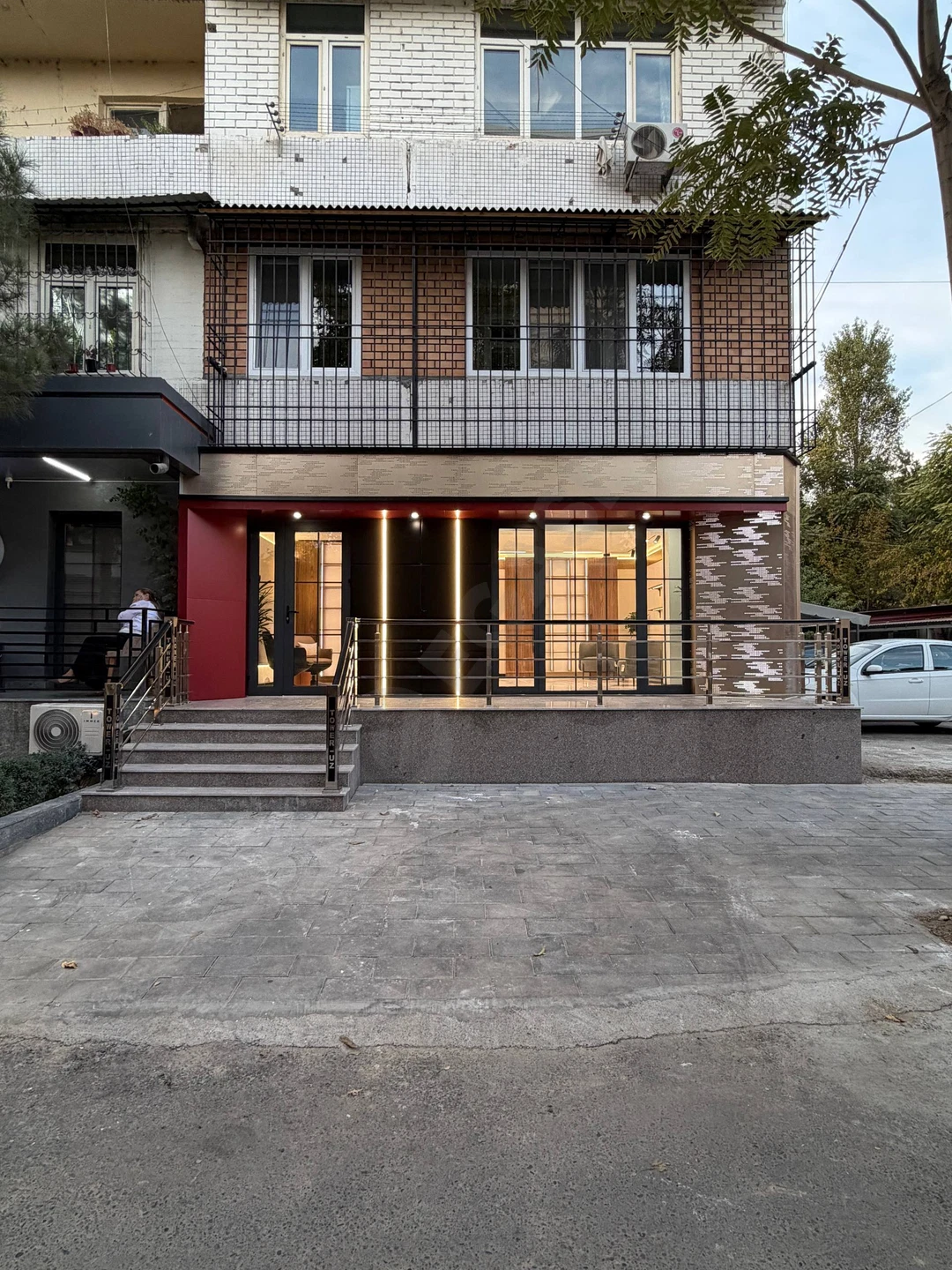 Image 2