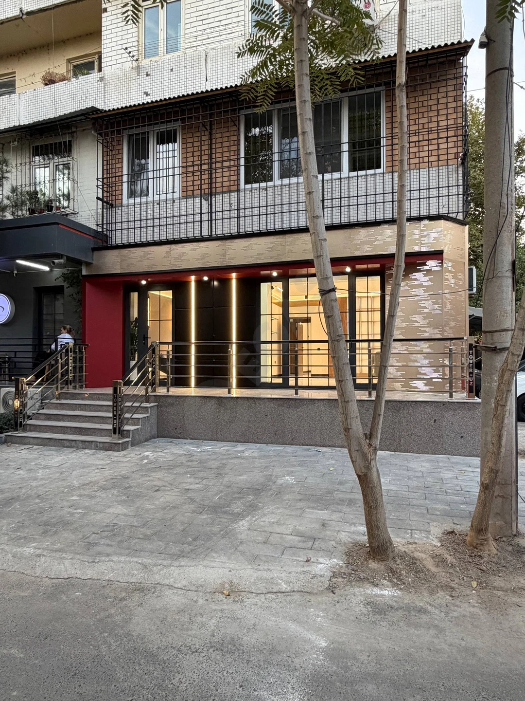 Image 3