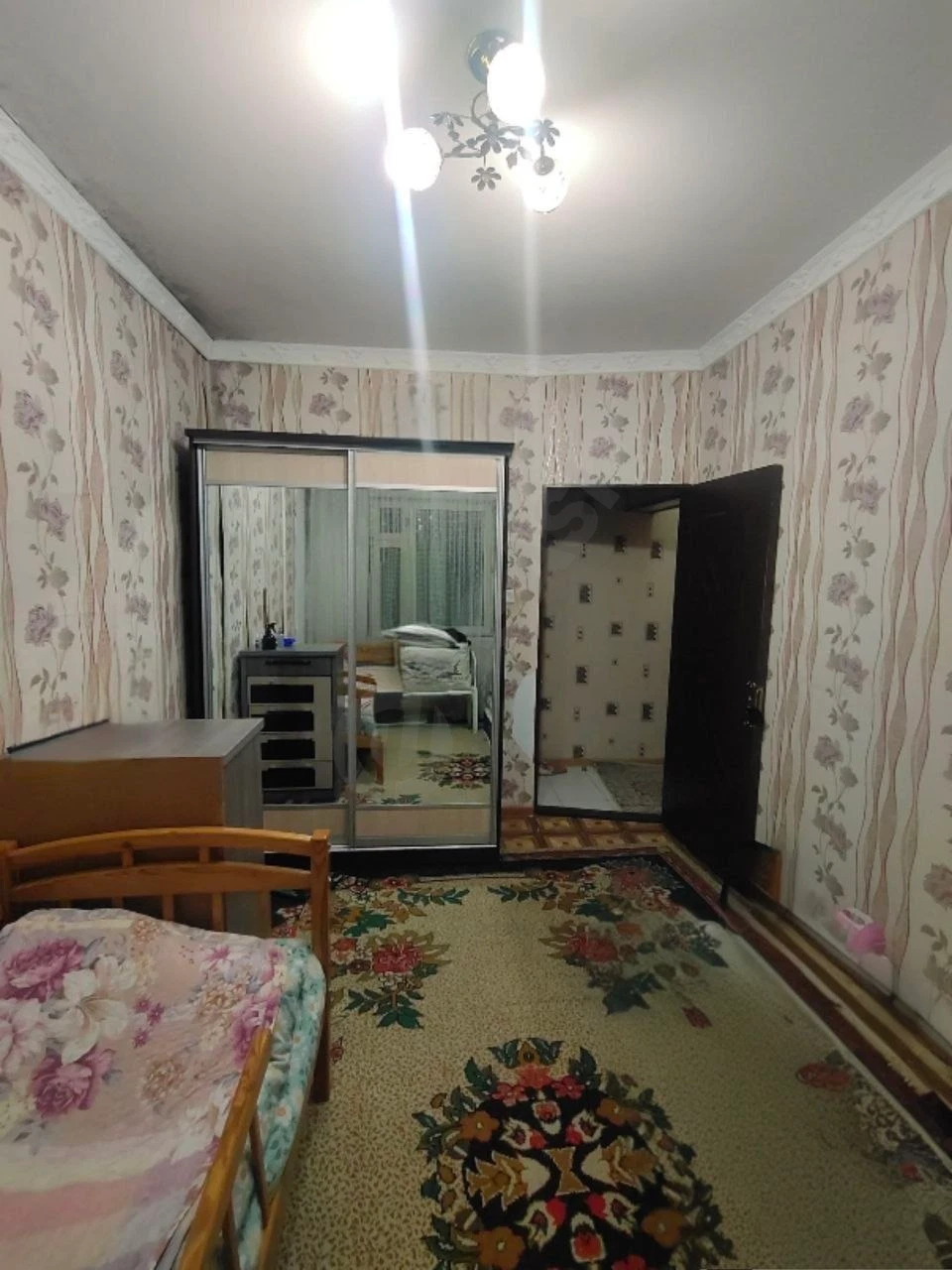 Image 7